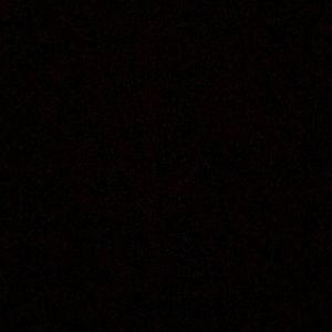 Meet your Posher, Geace